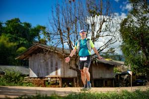 BIB: 
                            <button type="button" onclick="openModal(18918205)" class="btn btn-primary btn-sm float-right btn-popup" data-toggle="modal" data-target=".modal-high-quality">
                        <i class="fas fa-shopping-cart"></i> Add to Cart
                    </button>
                                            <button type="button" onclick="isThisMe(18918205, true)" class="btn btn-success btn-sm float-right btn-popup btn-isme hidden" data-toggle="tooltip" data-placement="bottom" title="นี่คือรูปของคุณใช่ไหม คลิกที่นี่เพื่อเอาเข้าอัลบั้ม">
                        <i class="fas fa-plus"></i> Add to album
                    </button>
                    <button type="button" onclick="isThisMe(18918205, false)" class="btn btn-warning btn-sm float-right btn-popup btn-isnotme hidden">
                        <i class="fas fa-ban"></i> Remove from album
                    </button>